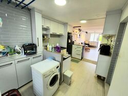 Blk 29 New Upper Changi Road (Bedok), HDB 3 Rooms #468135861